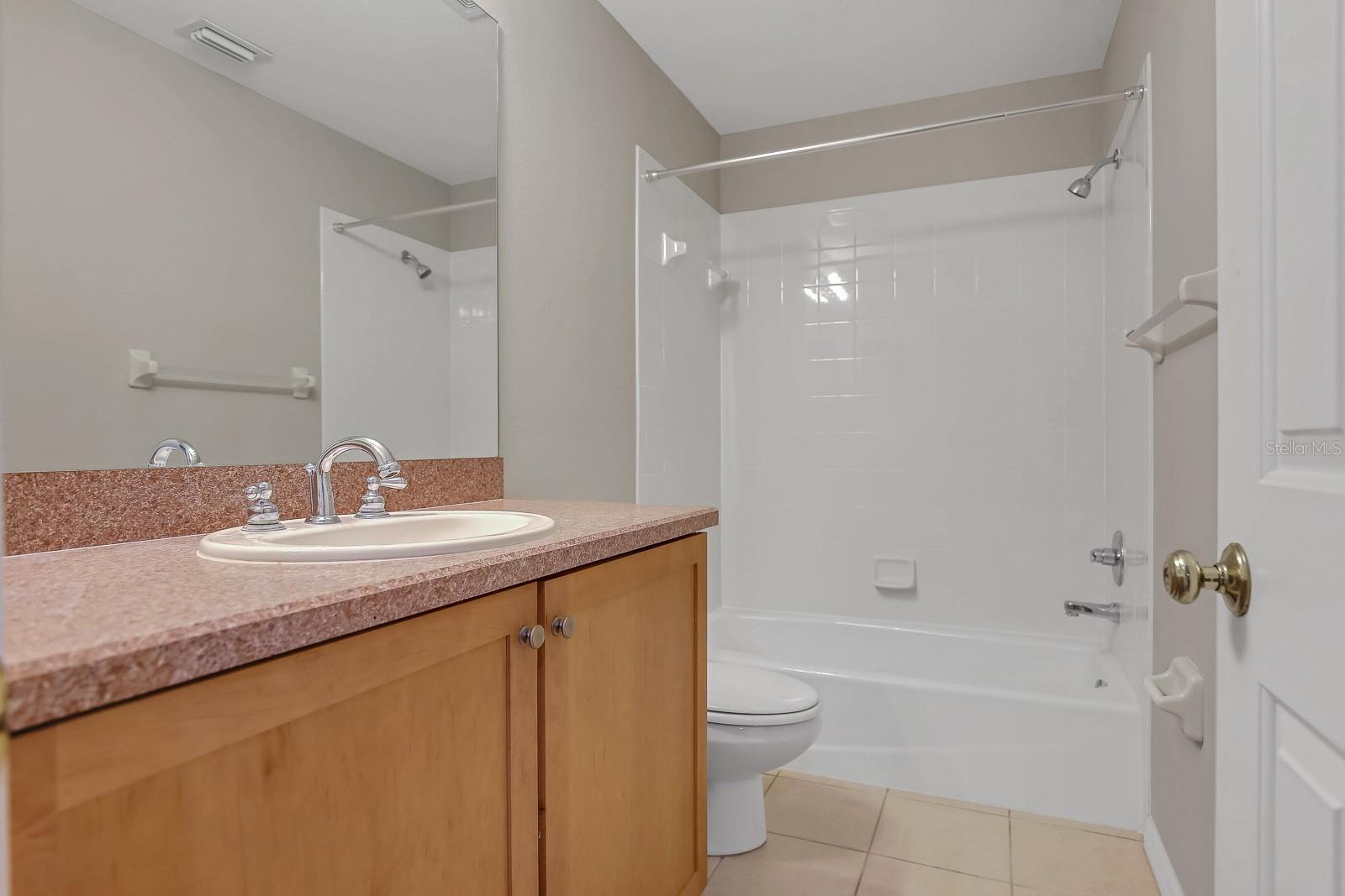 Image 18 of 28 For 16137 Churchview Drive