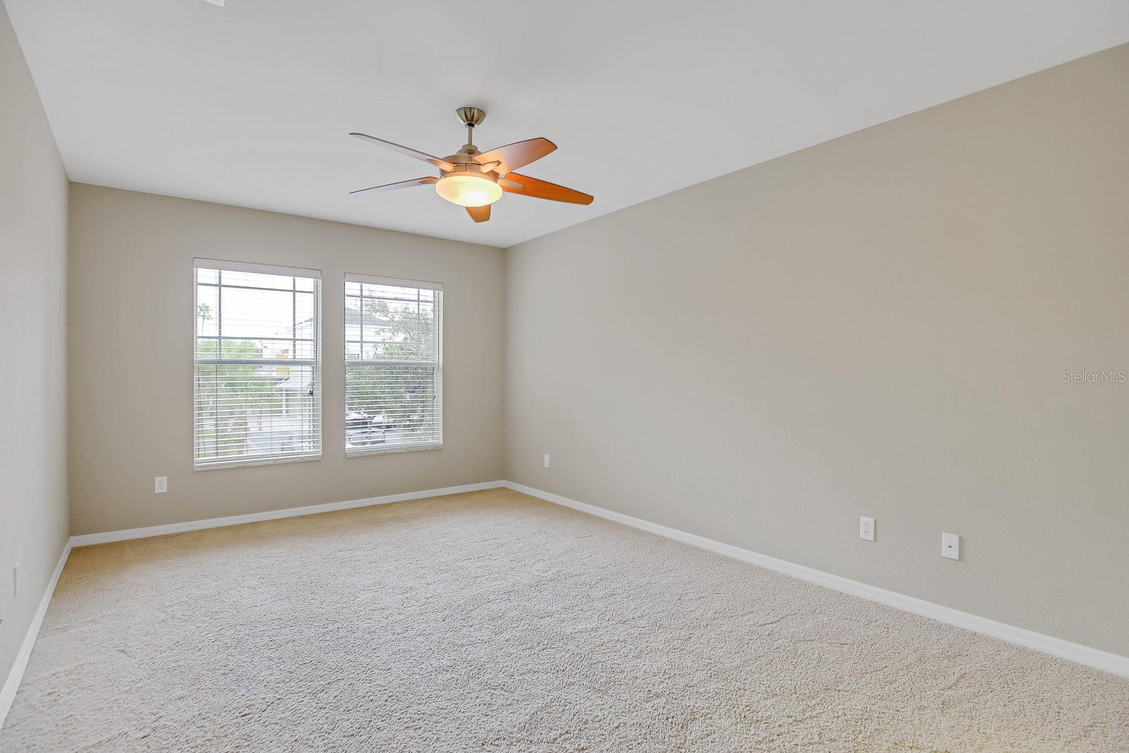 Image 19 of 28 For 16137 Churchview Drive