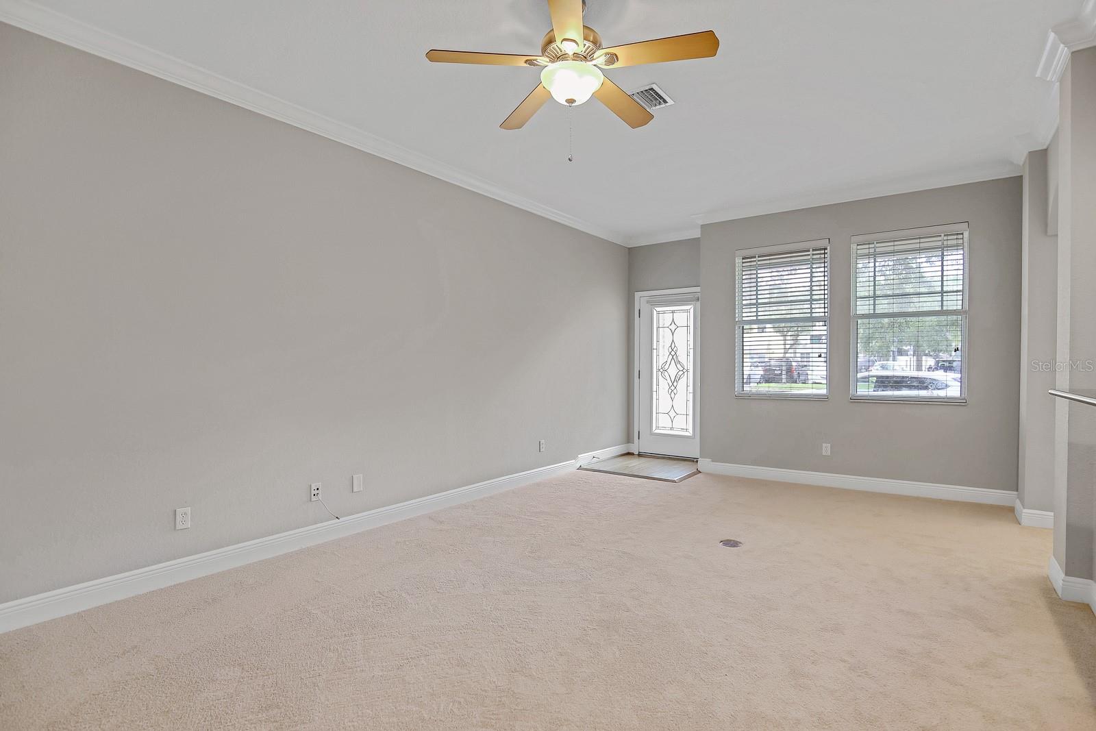 Image 2 of 28 For 16137 Churchview Drive