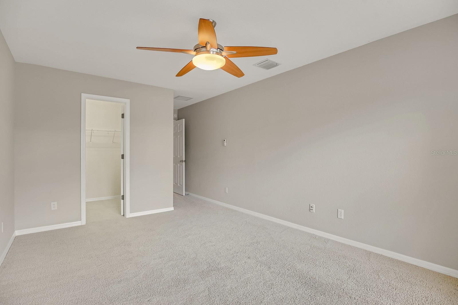 Image 20 of 28 For 16137 Churchview Drive