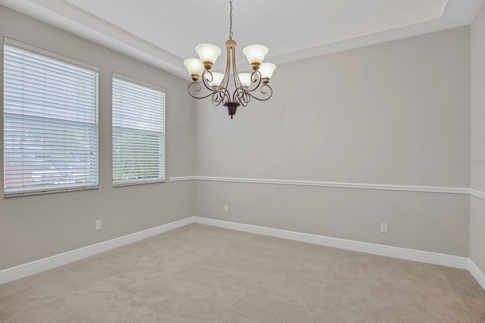 Image 5 of 28 For 16137 Churchview Drive
