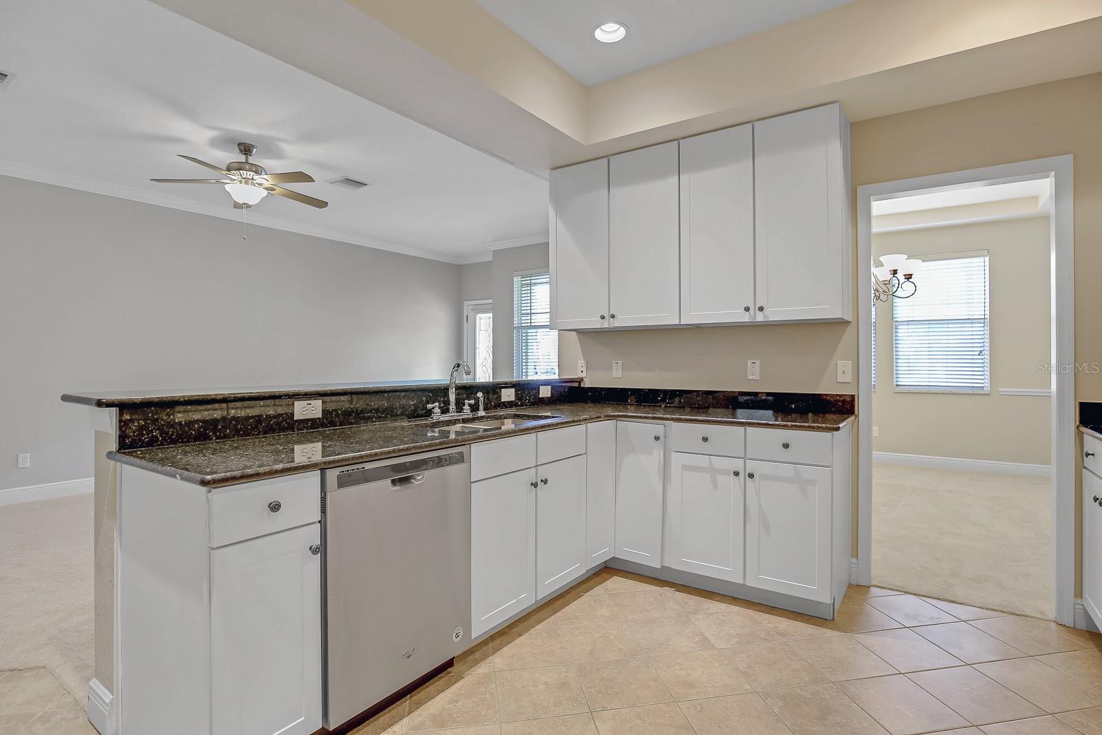 Image 7 of 28 For 16137 Churchview Drive