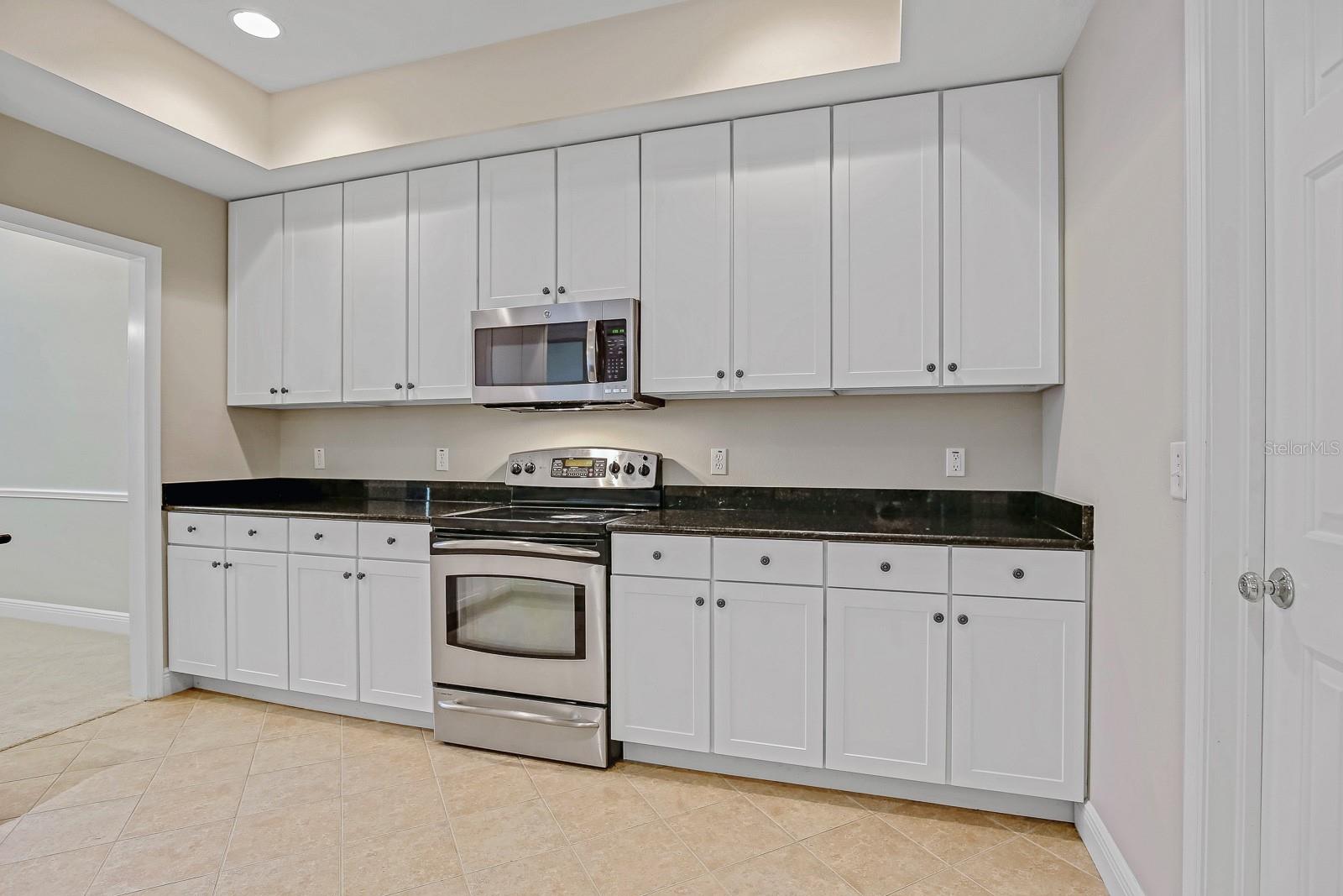 Image 8 of 28 For 16137 Churchview Drive