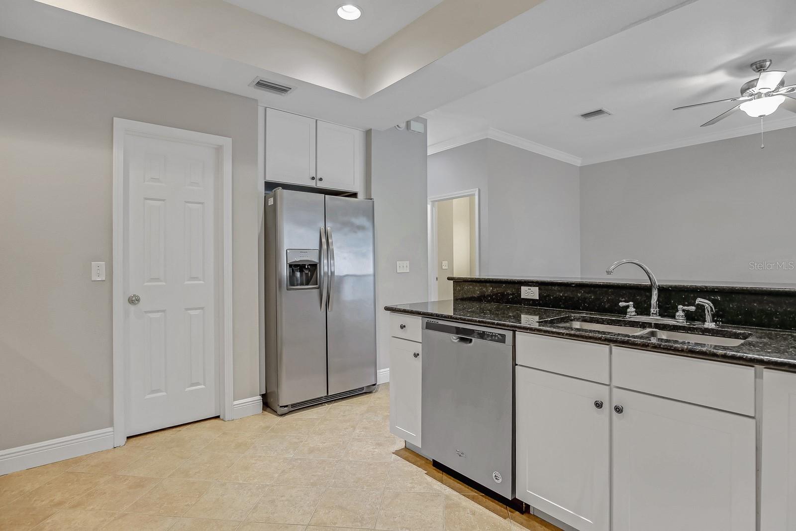Image 9 of 28 For 16137 Churchview Drive