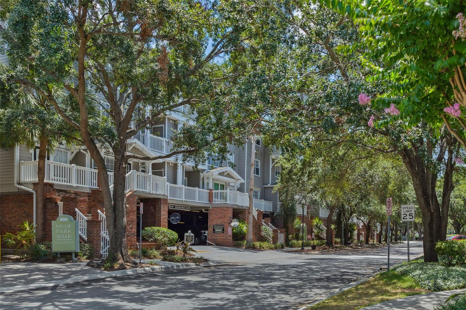 Details for 800 Dakota Avenue 204, TAMPA, FL 33606