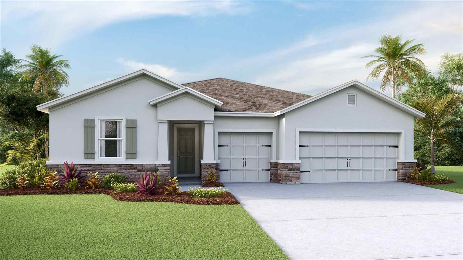 Details for 4026 Harvest Hearth Place, PLANT CITY, FL 33565