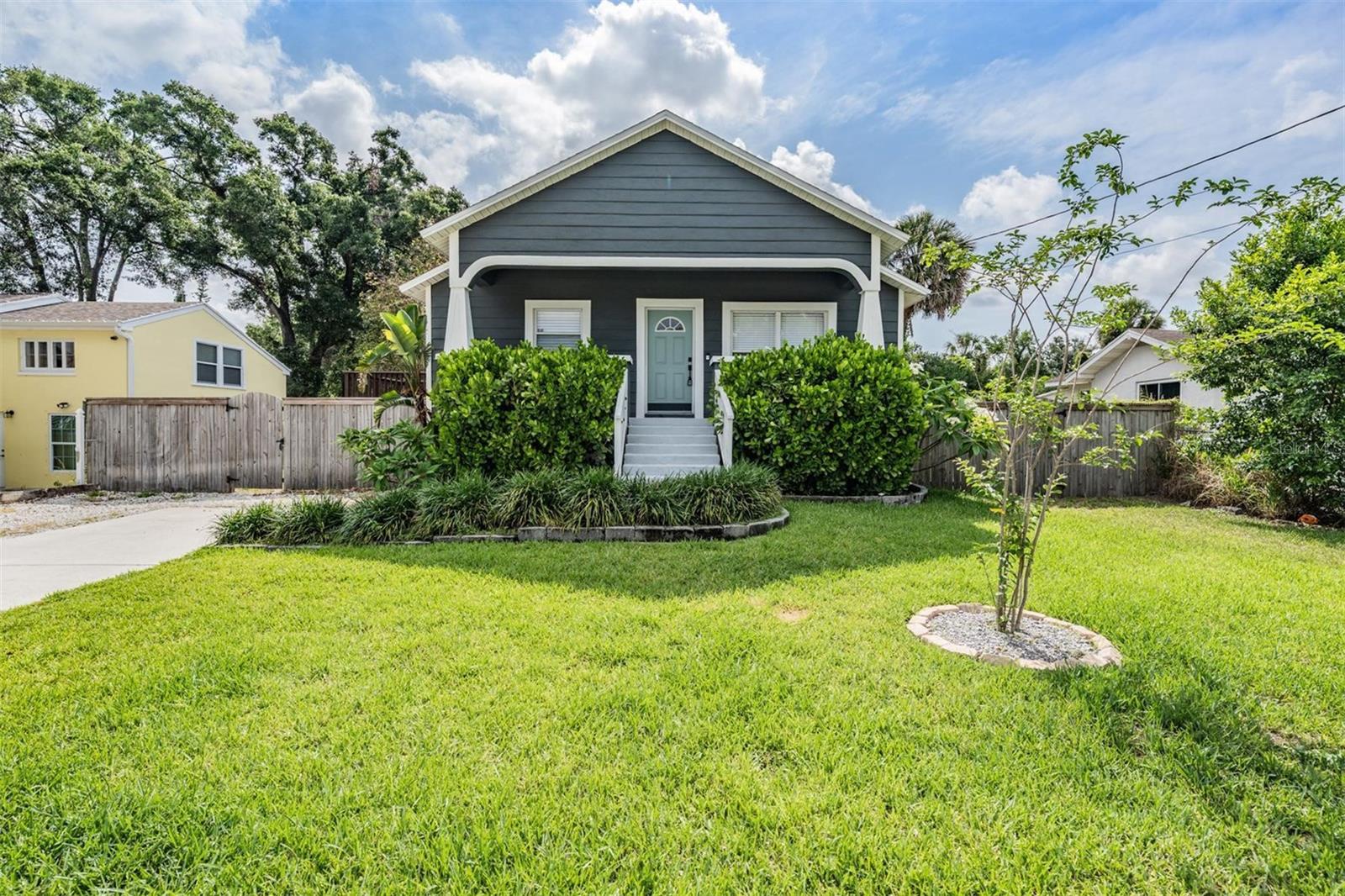 Details for 4205 Suwanee Avenue, TAMPA, FL 33603