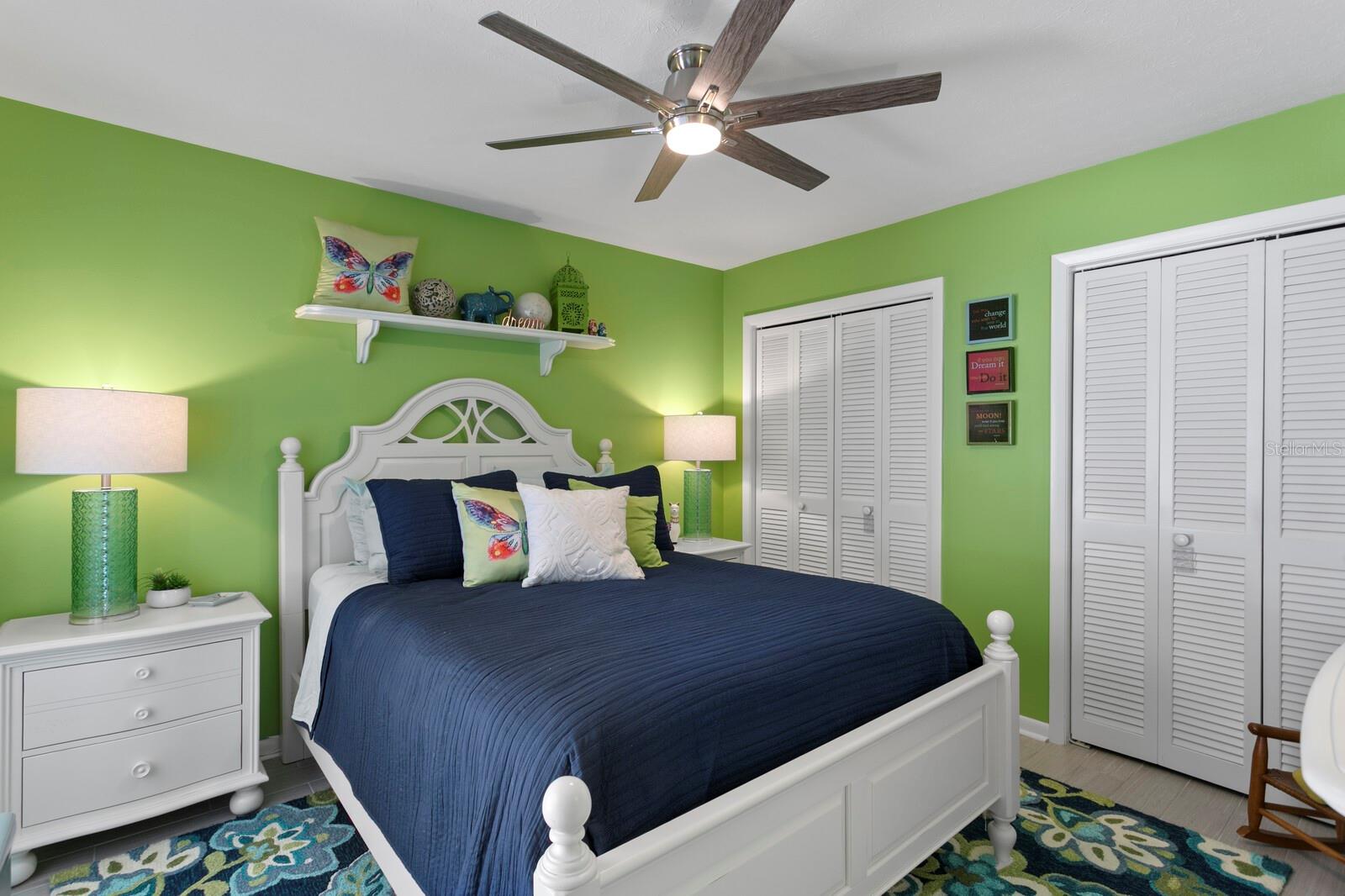 Image 31 of 58 For 13810 Lake Village Place