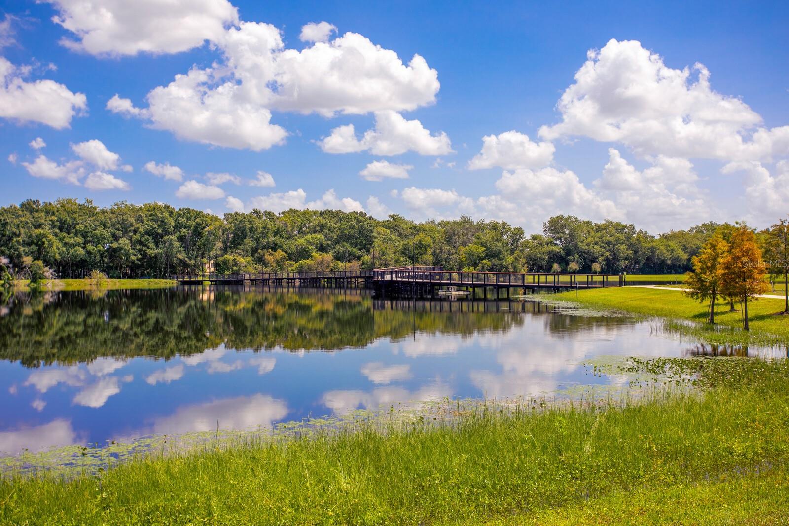 Image 55 of 58 For 13810 Lake Village Place