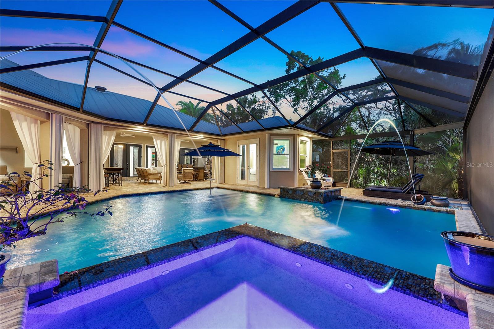 Details for 1817 Piccadilly Circle, CAPE CORAL, FL 33991