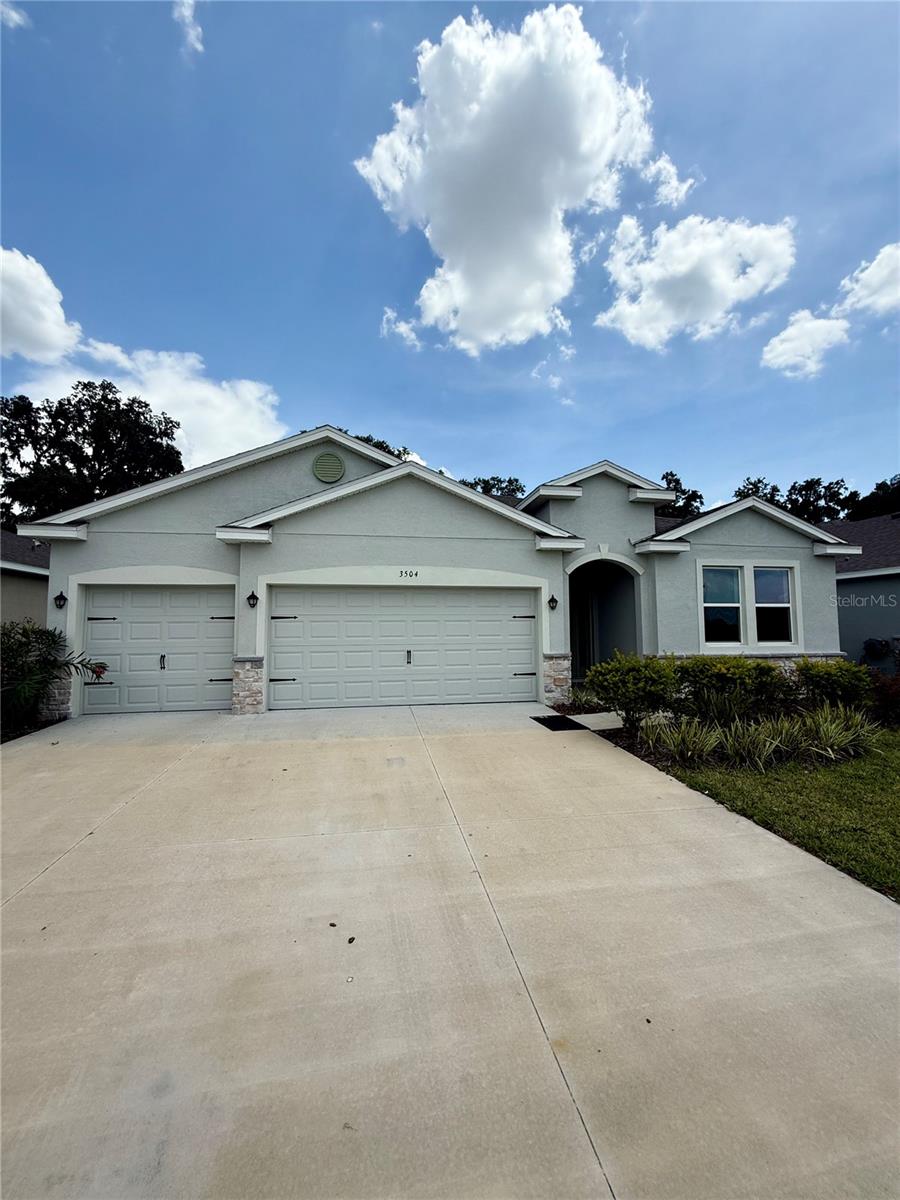 Details for 3504 Crooked River Drive, PLANT CITY, FL 33565