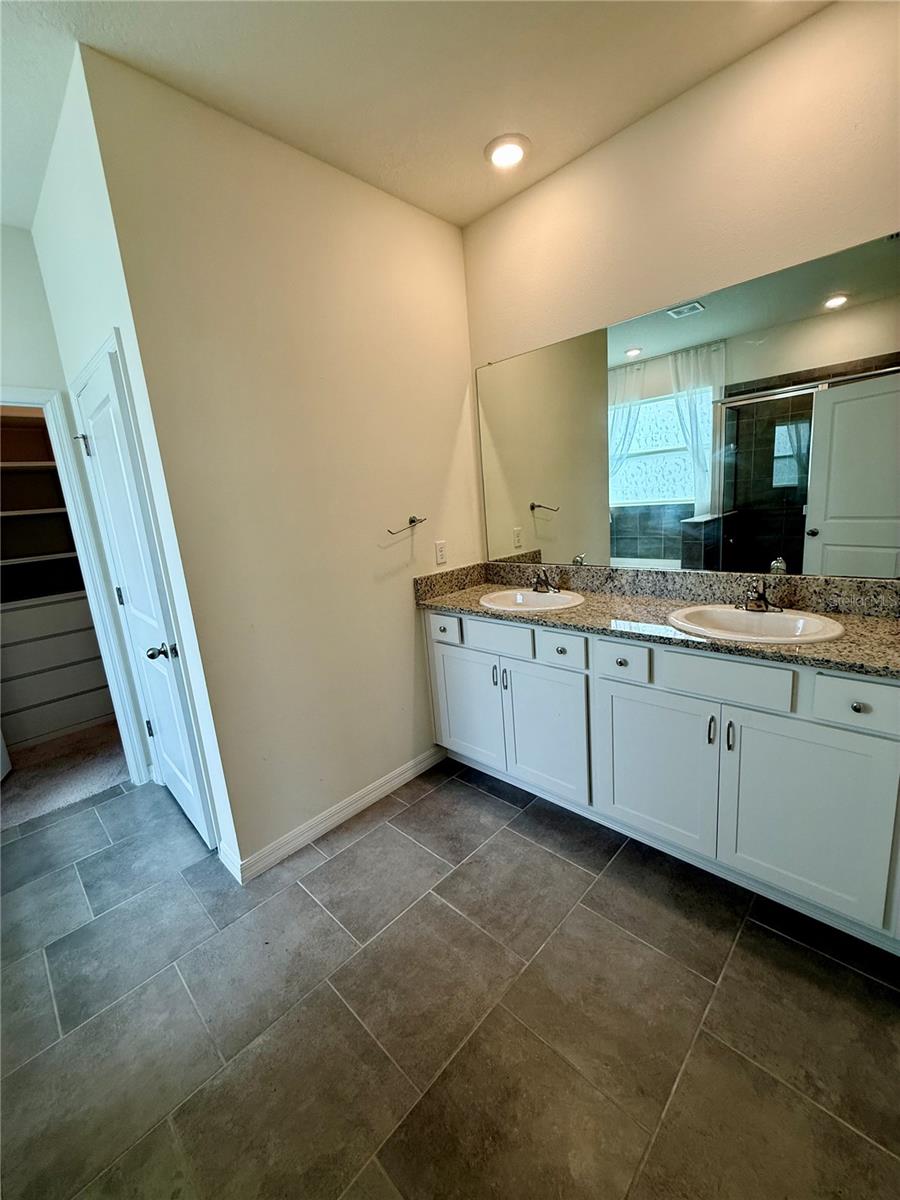 Image 11 of 28 For 3504 Crooked River Drive