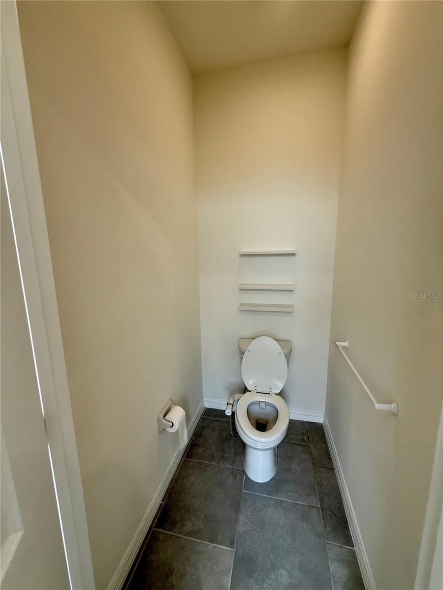 Image 13 of 28 For 3504 Crooked River Drive