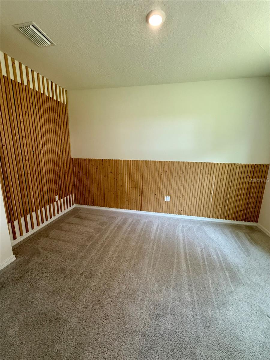 Image 16 of 28 For 3504 Crooked River Drive