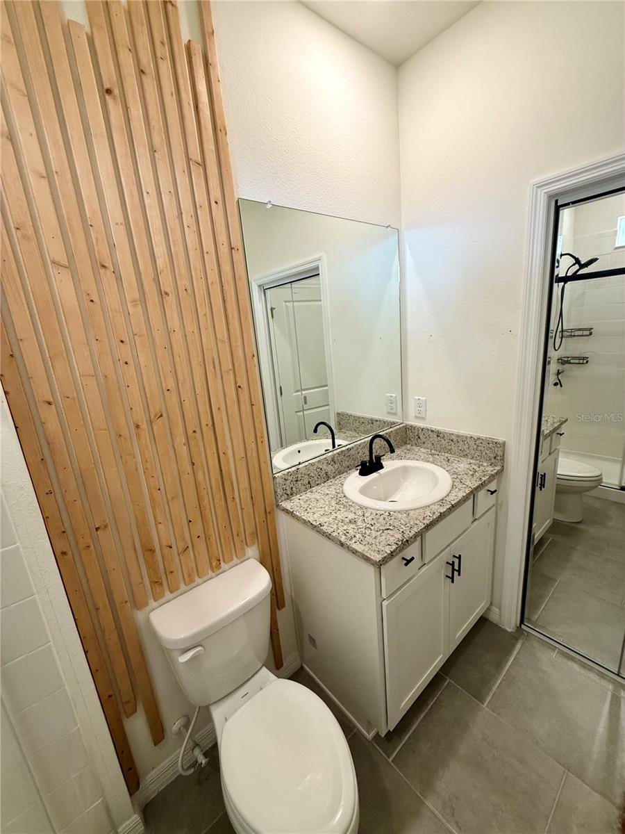 Image 18 of 28 For 3504 Crooked River Drive