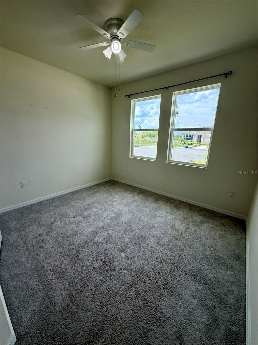 Image 20 of 28 For 3504 Crooked River Drive