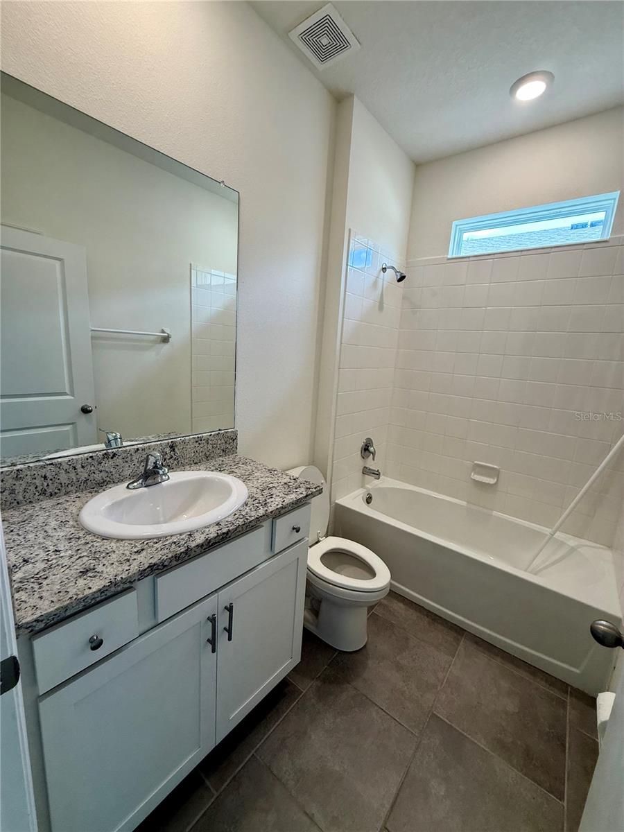 Image 21 of 28 For 3504 Crooked River Drive