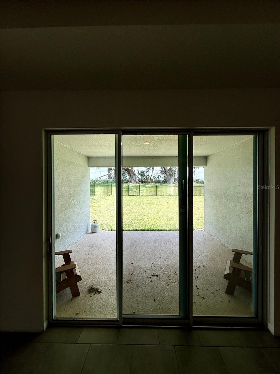 Image 23 of 28 For 3504 Crooked River Drive