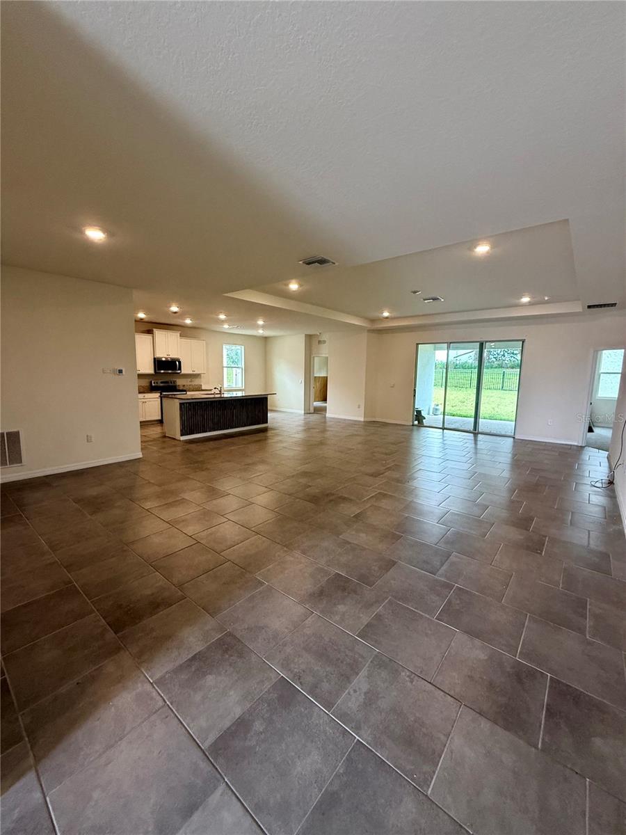 Image 3 of 28 For 3504 Crooked River Drive