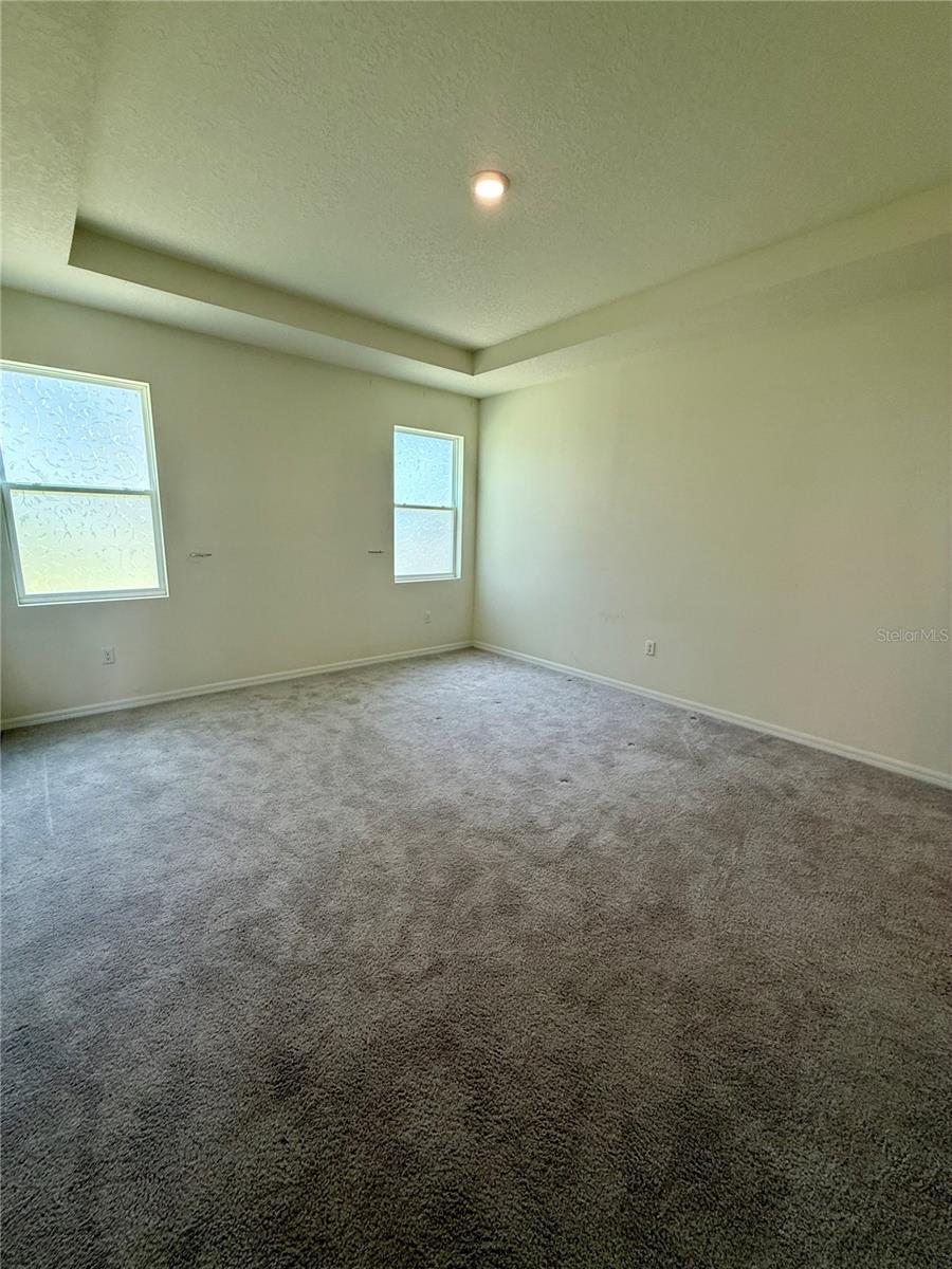 Image 9 of 28 For 3504 Crooked River Drive
