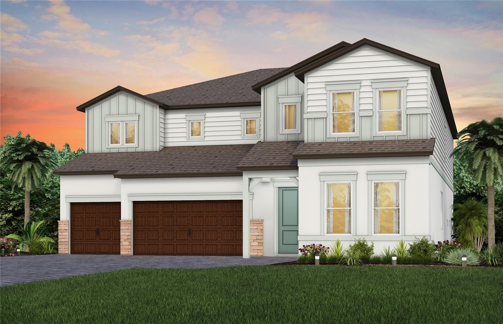 Details for 6934 Reliance Run, WESLEY CHAPEL, FL 33545
