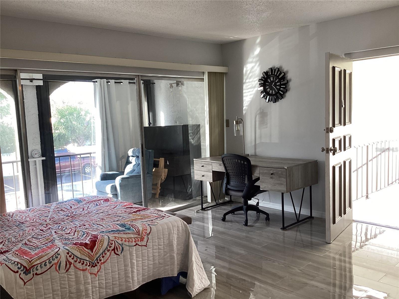 Image 10 of 20 For 7701 Starkey Road 704