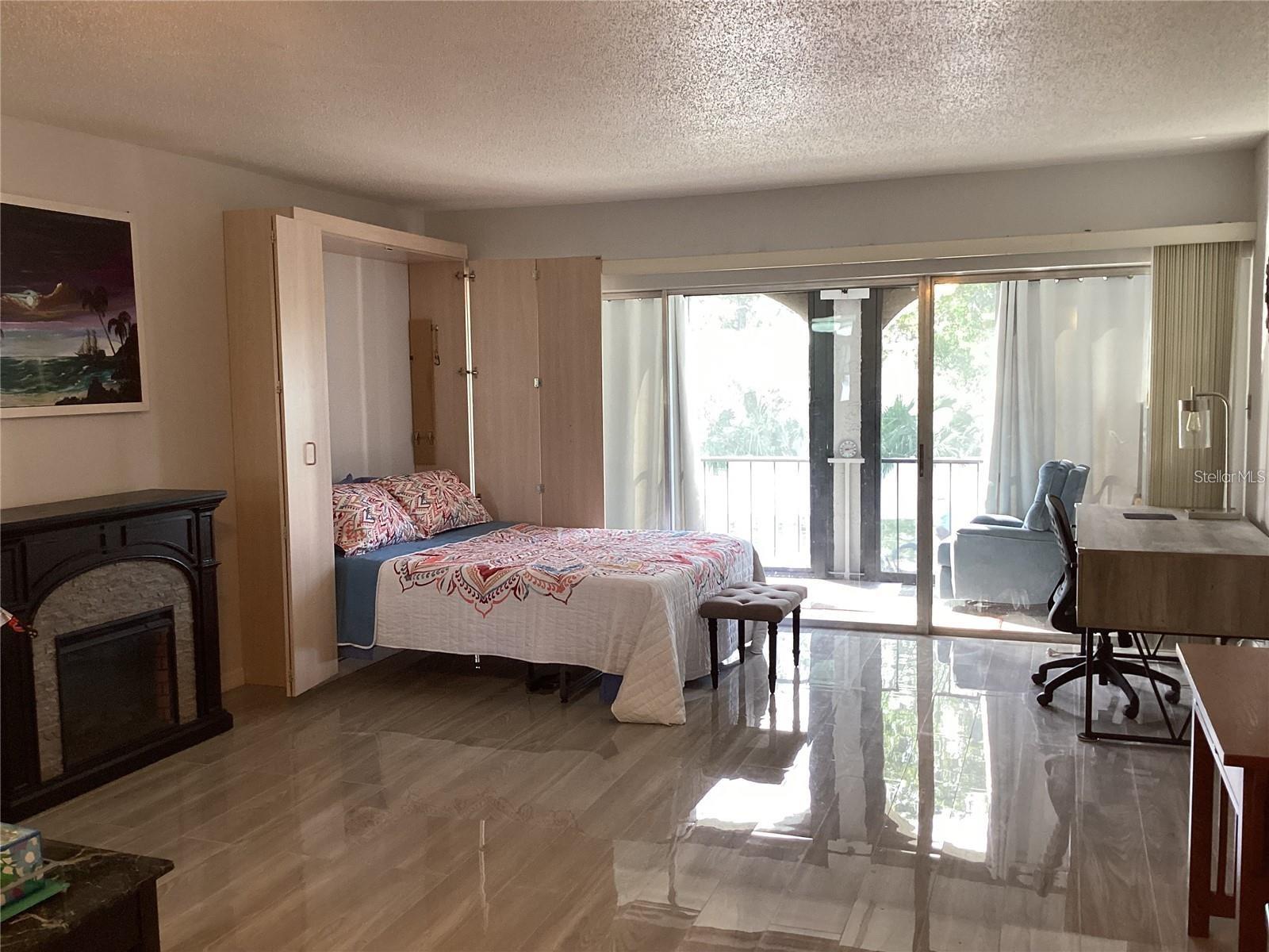 Image 11 of 20 For 7701 Starkey Road 704