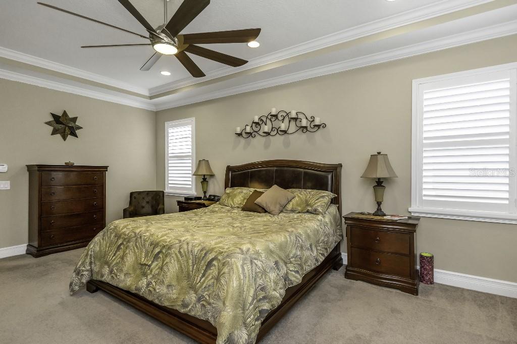 Listing photo id 29 for 4239 Woodland Retreat Boulevard