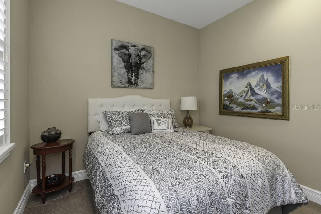 Listing photo id 41 for 4239 Woodland Retreat Boulevard