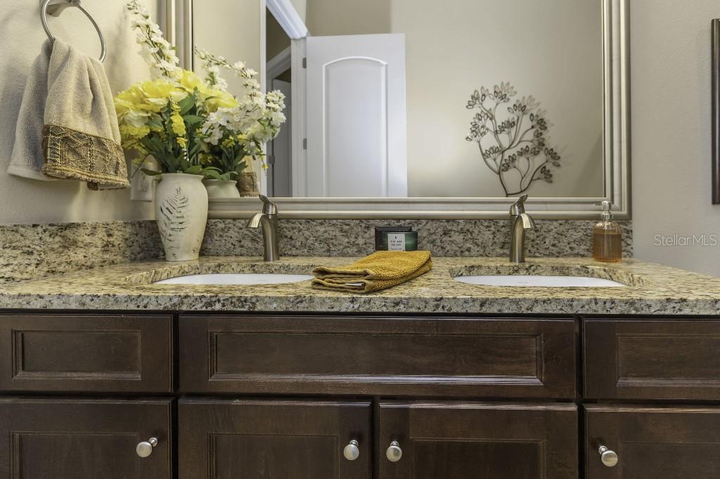 Listing photo id 44 for 4239 Woodland Retreat Boulevard