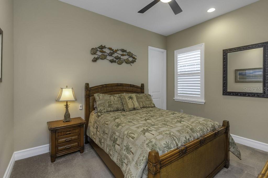 Listing photo id 50 for 4239 Woodland Retreat Boulevard