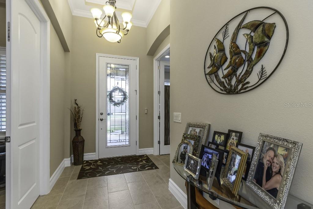 Listing photo id 60 for 4239 Woodland Retreat Boulevard