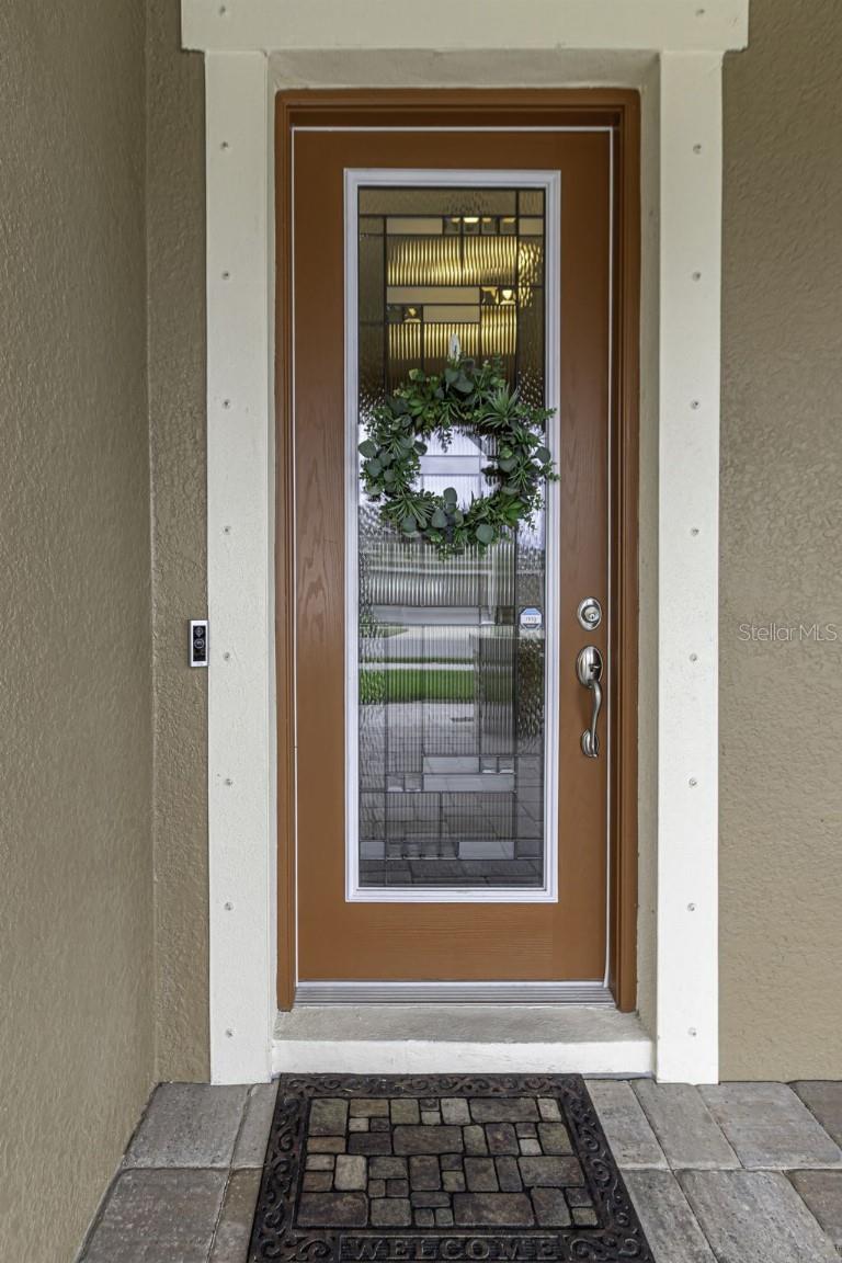 Listing photo id 5 for 4239 Woodland Retreat Boulevard