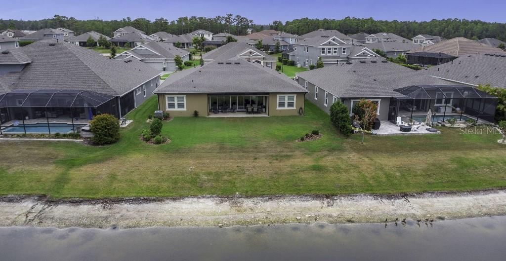 Listing photo id 77 for 4239 Woodland Retreat Boulevard
