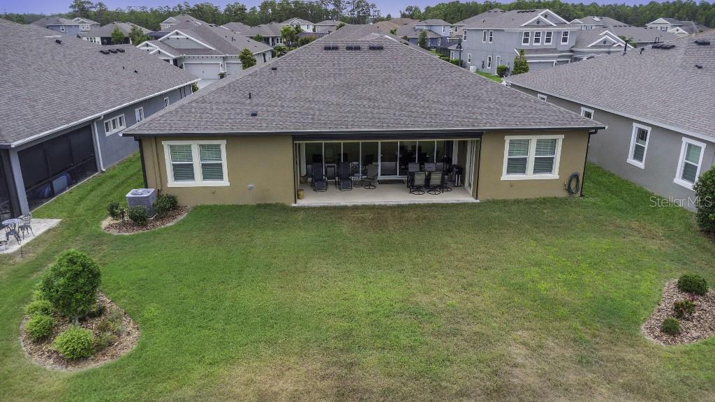 Listing photo id 80 for 4239 Woodland Retreat Boulevard