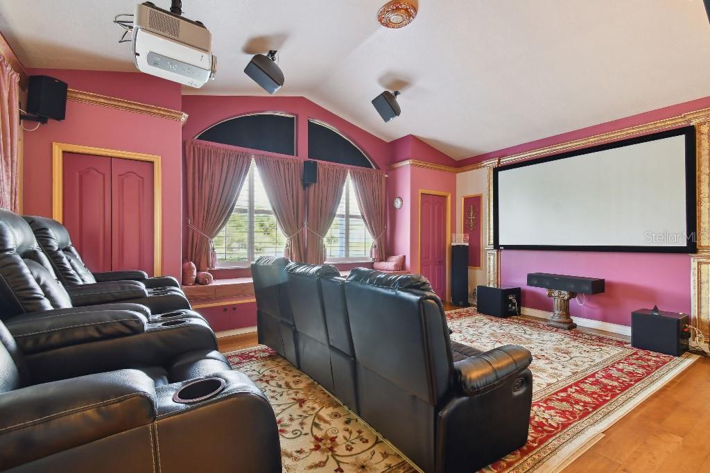 Listing photo id 19 for 17923 Arbor Haven Drive