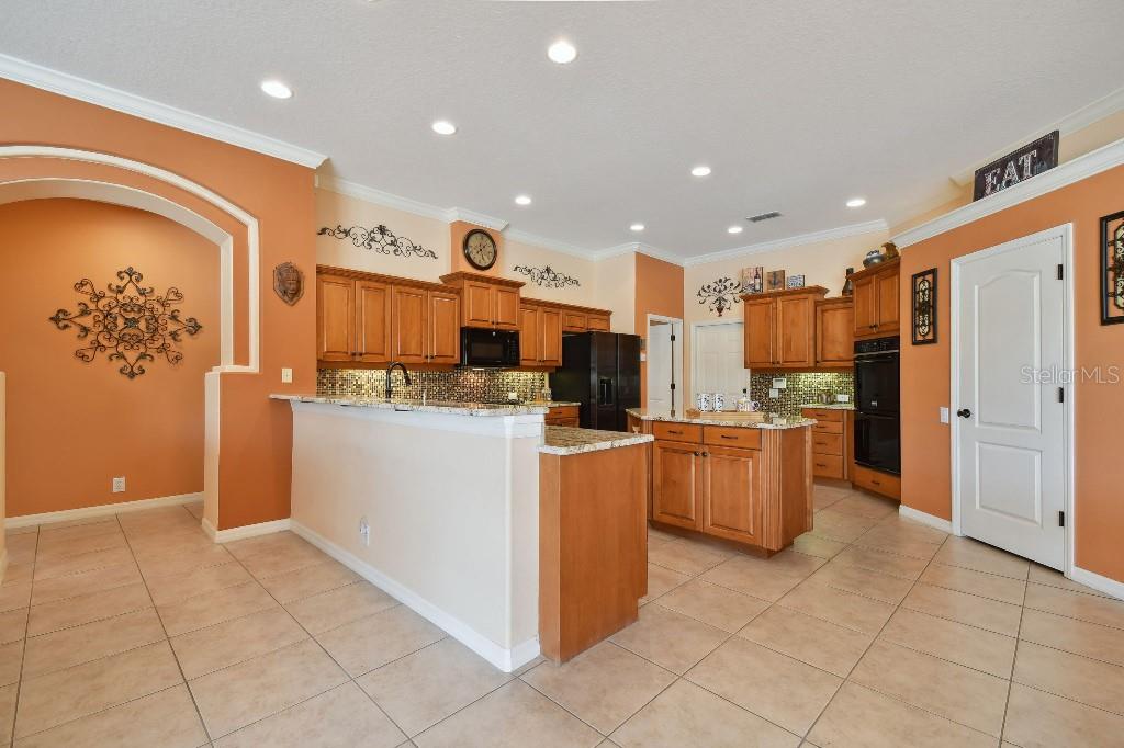 Listing photo id 24 for 17923 Arbor Haven Drive