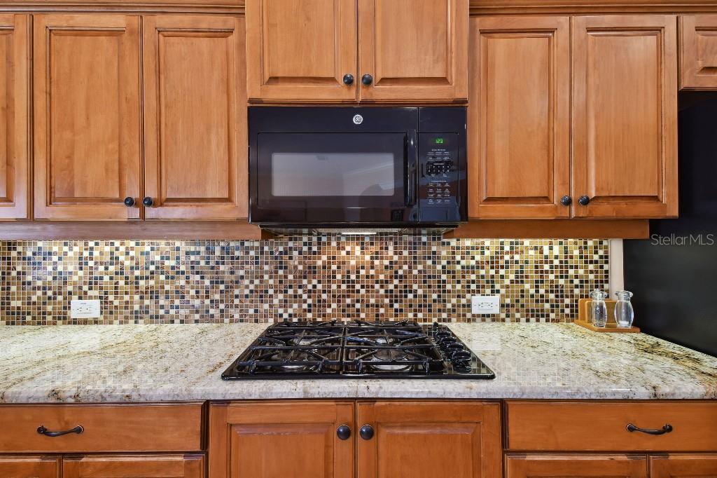 Listing photo id 25 for 17923 Arbor Haven Drive