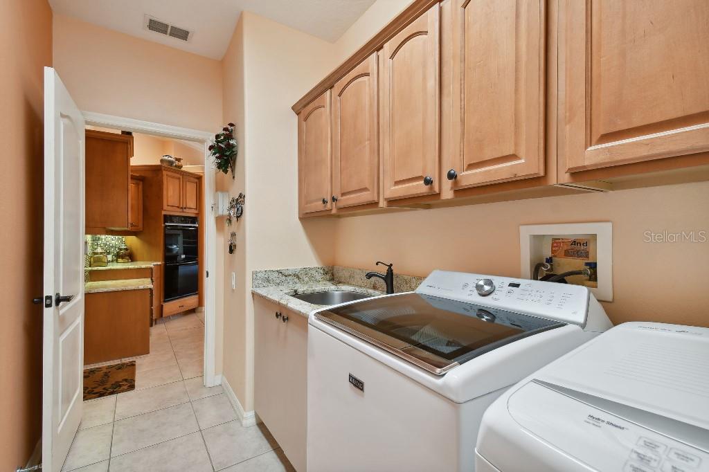 Listing photo id 26 for 17923 Arbor Haven Drive