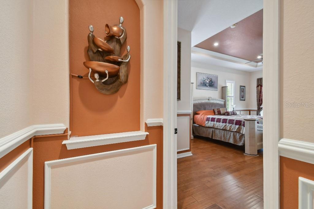 Listing photo id 28 for 17923 Arbor Haven Drive