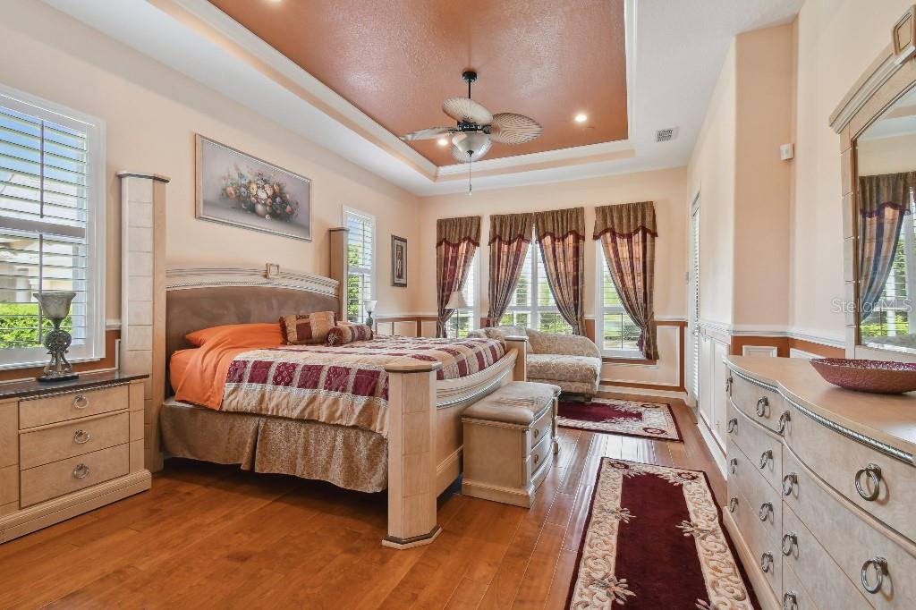 Listing photo id 29 for 17923 Arbor Haven Drive