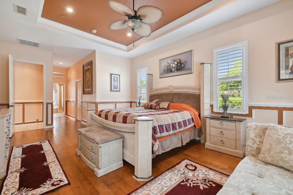 Listing photo id 30 for 17923 Arbor Haven Drive