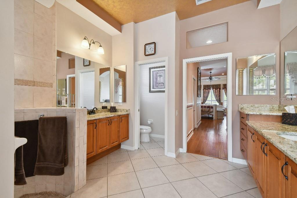 Listing photo id 33 for 17923 Arbor Haven Drive