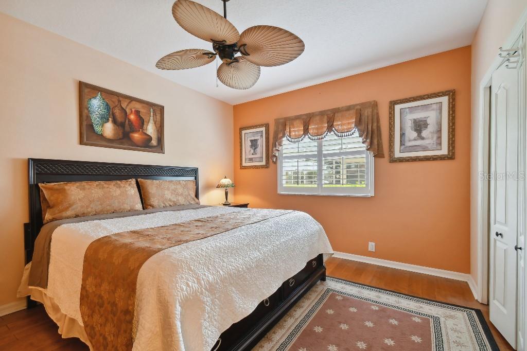 Listing photo id 34 for 17923 Arbor Haven Drive