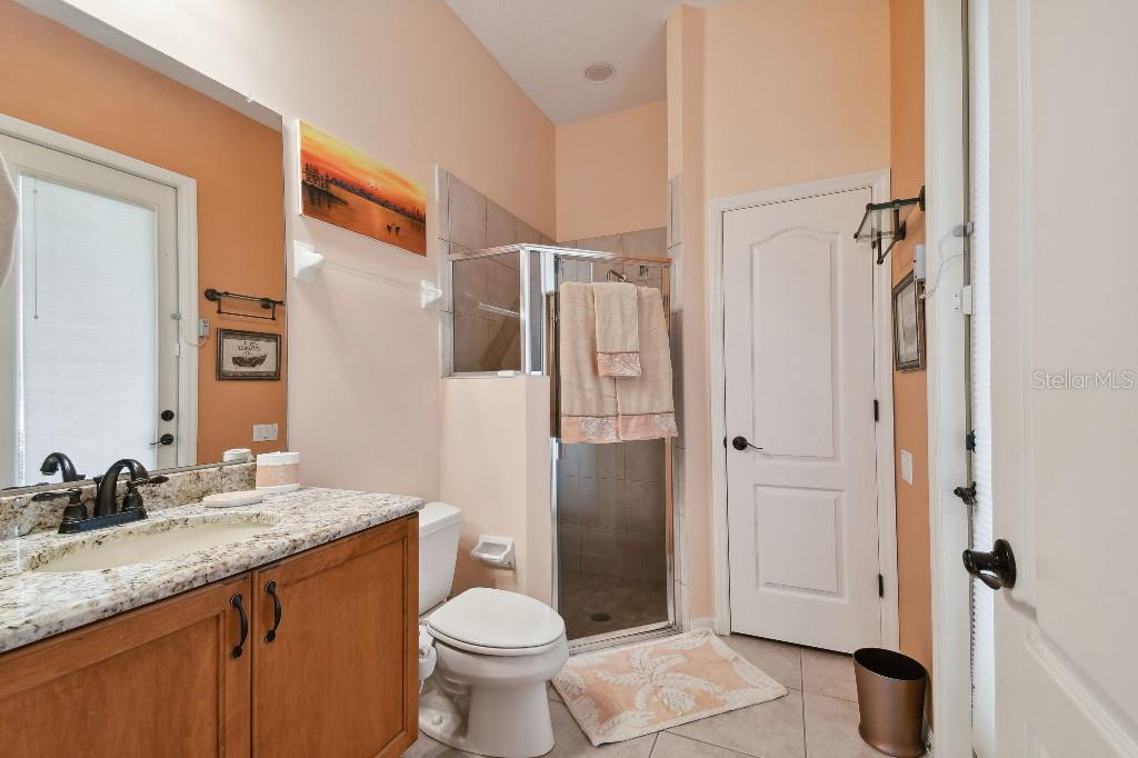 Listing photo id 35 for 17923 Arbor Haven Drive