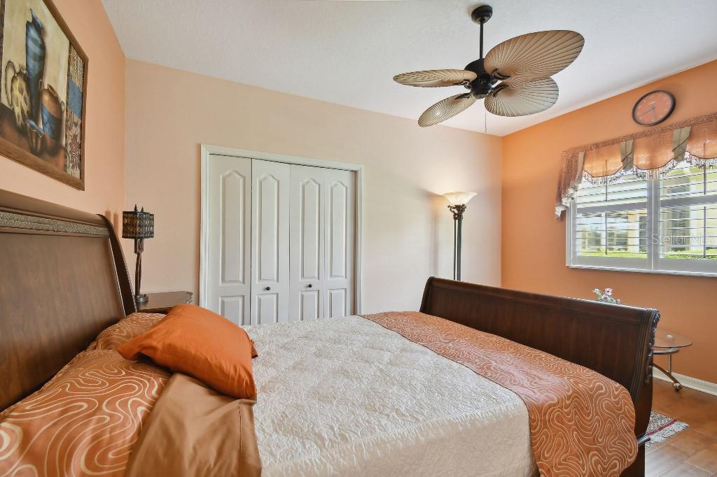 Listing photo id 37 for 17923 Arbor Haven Drive