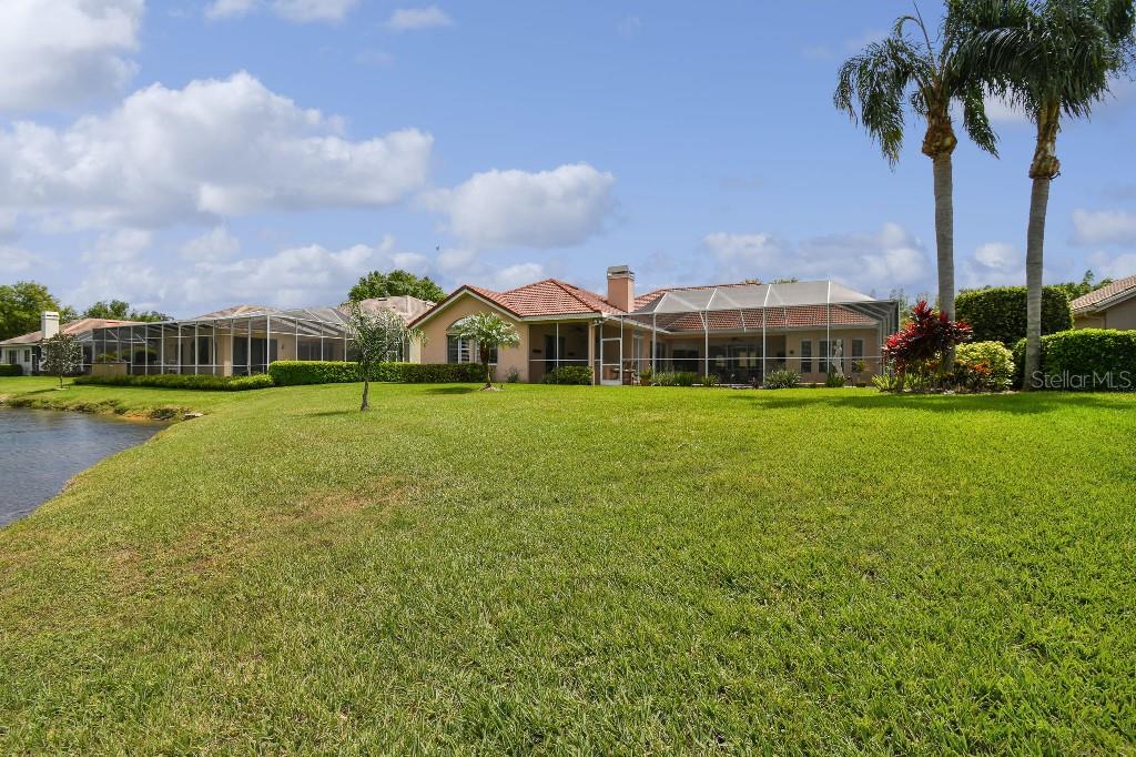 Listing photo id 42 for 17923 Arbor Haven Drive