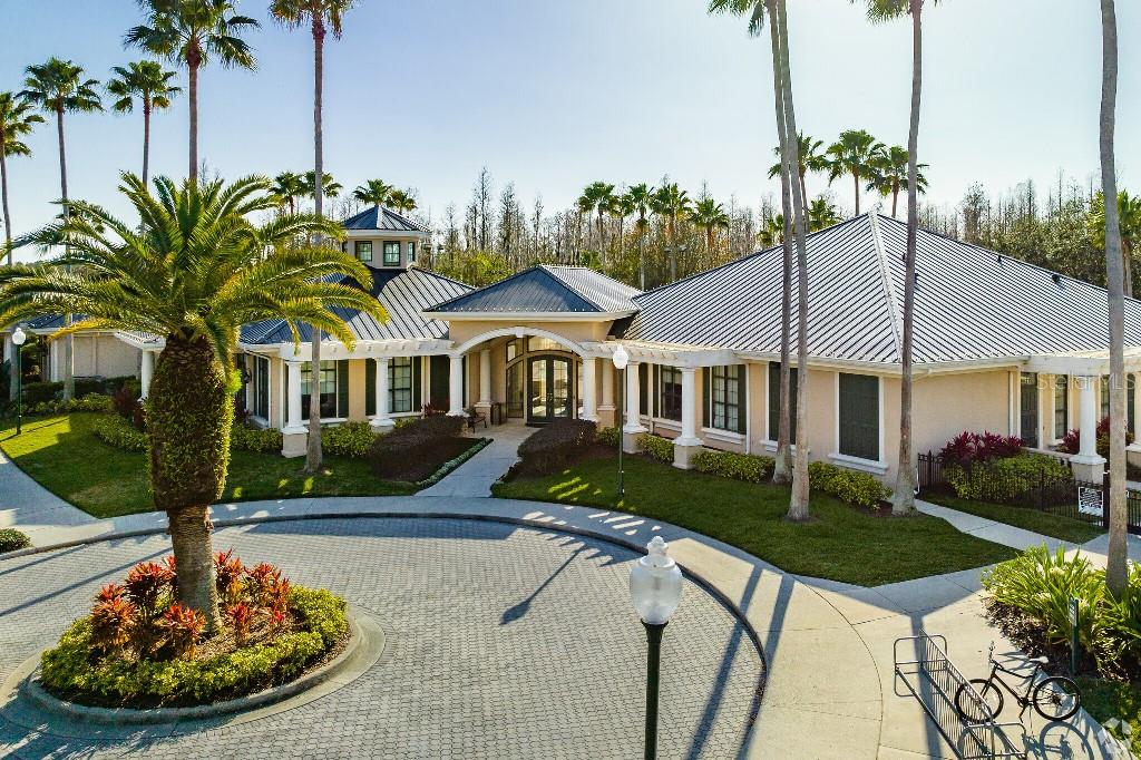 Listing photo id 44 for 17923 Arbor Haven Drive