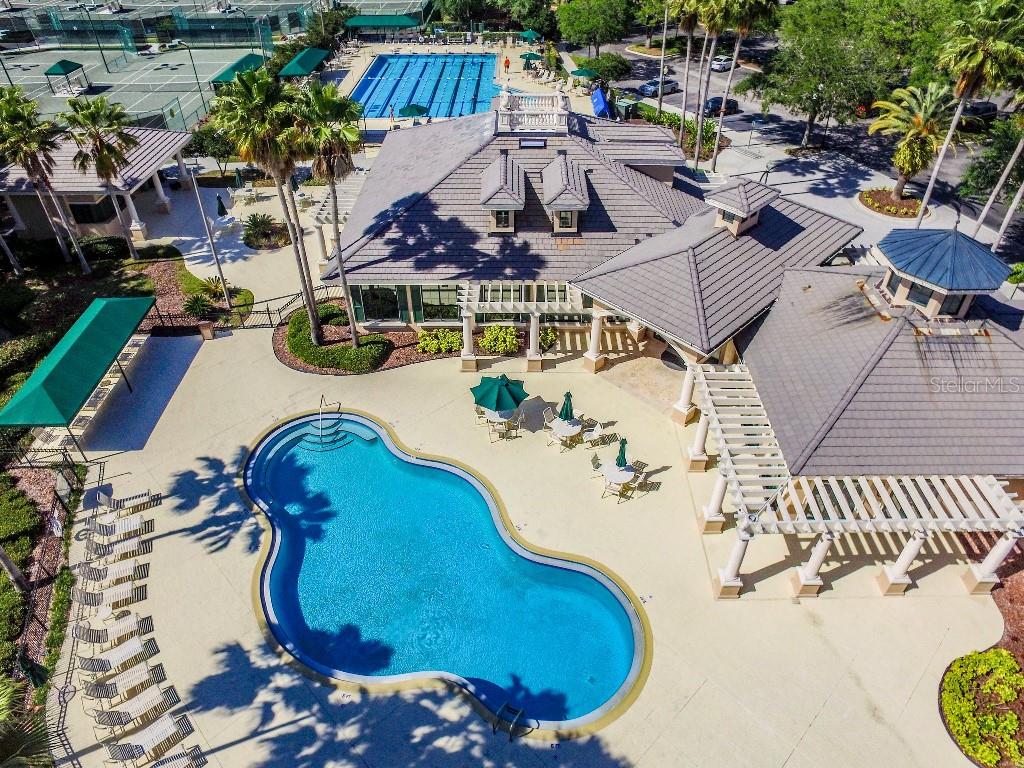 Listing photo id 45 for 17923 Arbor Haven Drive
