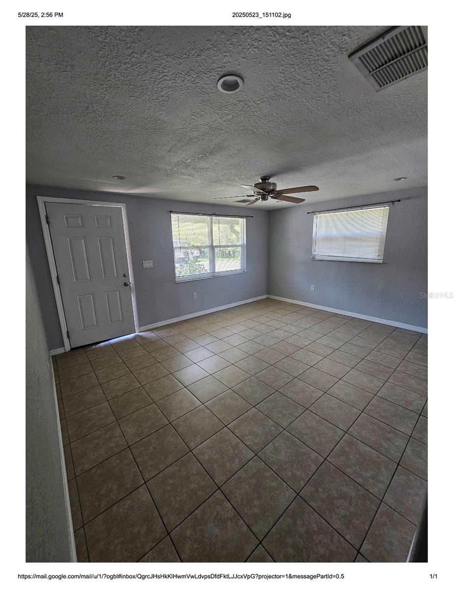 Image 2 of 7 For 1328 54th Avenue E